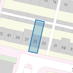 Perceel AML01-I-3446