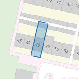 Perceel AML01-I-3448