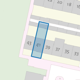 Perceel AML01-I-3449