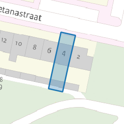 Perceel AML01-I-3459
