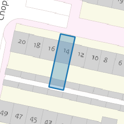 Perceel AML01-I-3464