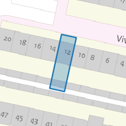 Perceel AML01-I-3465