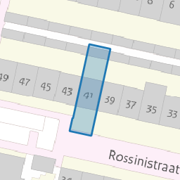 Perceel AML01-I-3476