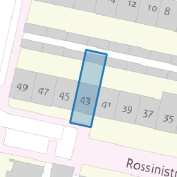 Perceel AML01-I-3477