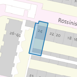 Perceel AML01-I-3481