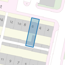 Perceel AML01-I-3490