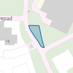 Perceel AML01-I-3512