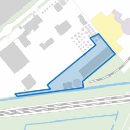 Perceel AML01-I-3518