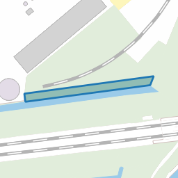 Perceel AML01-I-3519