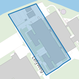 Perceel AML01-I-3520