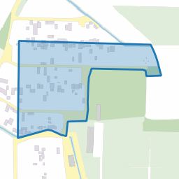 Perceel AML01-I-3522