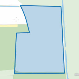 Perceel AML01-I-3523