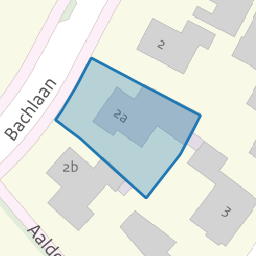 Perceel AML01-I-3529