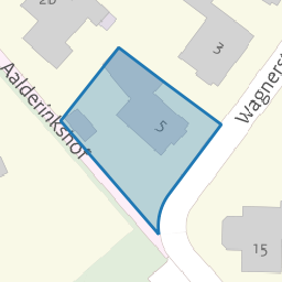 Perceel AML01-I-3535