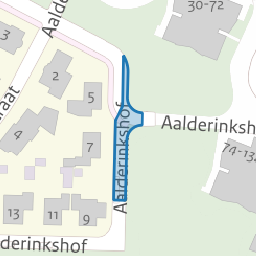 Perceel AML01-I-3544