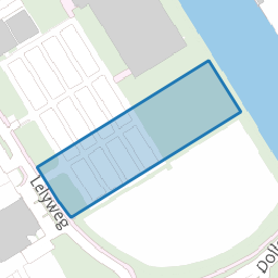 Perceel AML01-I-3556