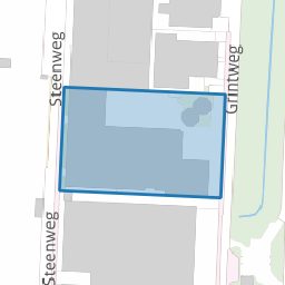 Perceel AML01-I-3558