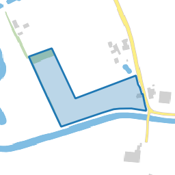 Perceel AML01-I-3567