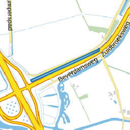 Perceel AML01-I-3571