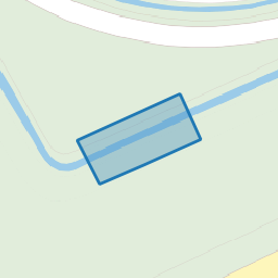 Perceel AML01-I-3572