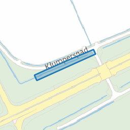 Perceel AML01-I-3573