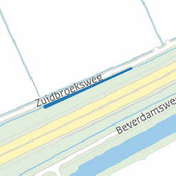 Perceel AML01-I-3576