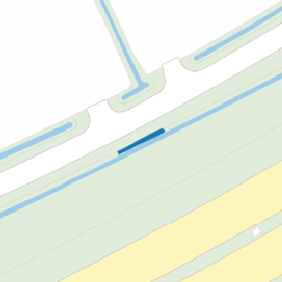 Perceel AML01-I-3578