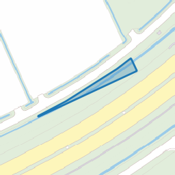 Perceel AML01-I-3579