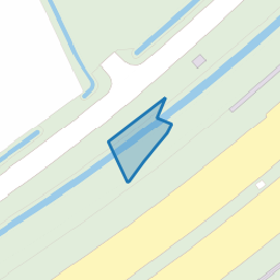 Perceel AML01-I-3580