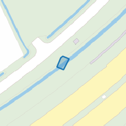 Perceel AML01-I-3581