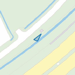 Perceel AML01-I-3582