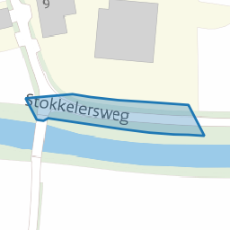 Perceel AML01-I-3583