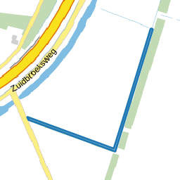 Perceel AML01-I-3586