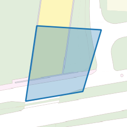 Perceel AML01-I-3623