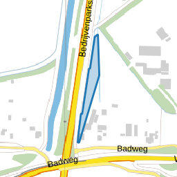 Perceel AML01-I-3626