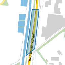 Perceel AML01-I-3631