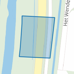 Perceel AML01-I-3634