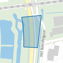 Perceel AML01-I-3635