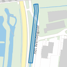 Perceel AML01-I-3637