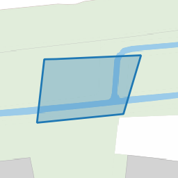 Perceel AML01-I-3640