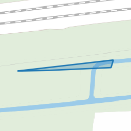 Perceel AML01-I-3641