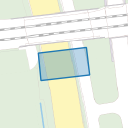 Perceel AML01-I-3643