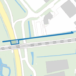 Perceel AML01-I-3644