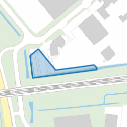 Perceel AML01-I-3645