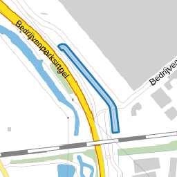 Perceel AML01-I-3648