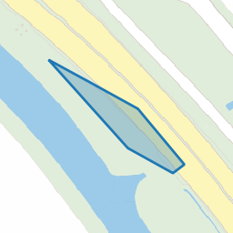 Perceel AML01-I-3650