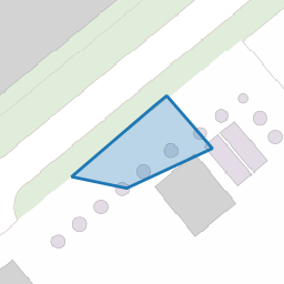 Perceel AML01-I-3655