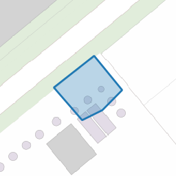 Perceel AML01-I-3656