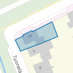 Perceel AML01-I-3664