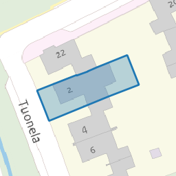 Perceel AML01-I-3665